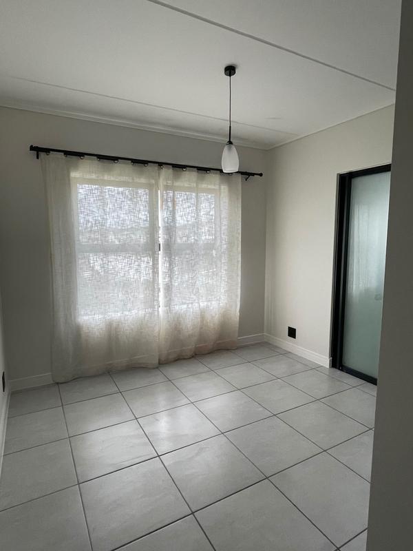 To Let 2 Bedroom Property for Rent in De Kuile Lifestyle Estate Western Cape